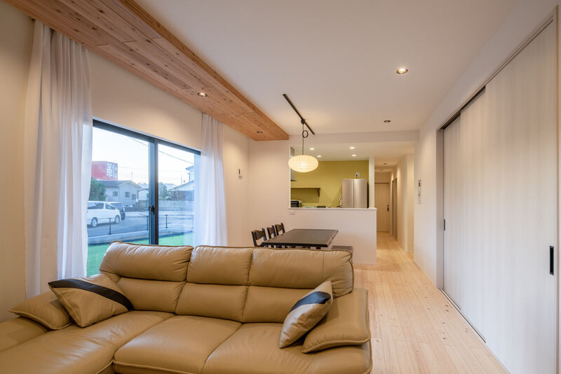 DSC09112-HDR のコピー