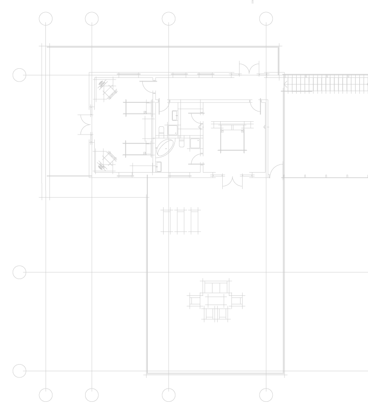 設計背景
