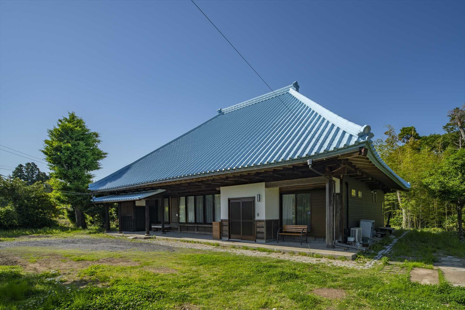 220529-145632_r